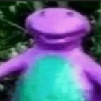 damerboy's Avatar'