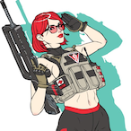 CDELMARMBOB's Avatar'