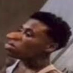 MellowX13's Avatar'