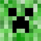 TITAN-RAT's Avatar'