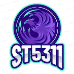 ST5311's Avatar'