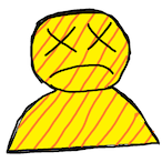 HygenicSlop's Avatar'