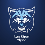 MysticDefuse's Avatar'