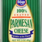 ParMessaN-.'s Avatar'