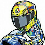 Fra07gio_ITA's Avatar'