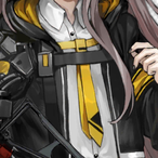 Team_404.PR's Avatar'