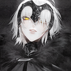 crapushino's Avatar'