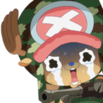 EvShinobi's Avatar'