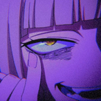 bbytozic's Avatar'