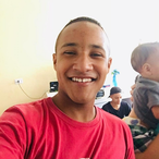 Azeevedoo25's Avatar'