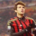 G0DDDDDDDDDDDDD's Avatar'