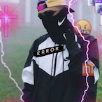 Jamxs_Prince's Avatar'