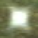 RAINBOWSlXSlEGE's Avatar'