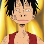 donalien1's Avatar'