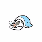 lv-Lovemisses's Avatar'