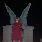 Spieth's Avatar'