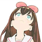 Gc_AmoFeng's Avatar'