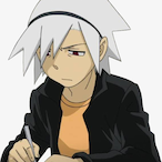 Alpvha.'s Avatar'