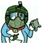 beilin9ge's Avatar'