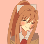 fear of puhh's Avatar'