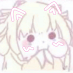 Shisiovo's Avatar'
