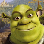 SHREK_LOVER69's Avatar'