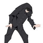 mackie_otjm's Avatar'