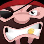 thugggaa's Avatar'