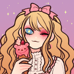 Elisity's Avatar'