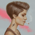 TA.q's Avatar'