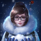 flux boostn's Avatar'