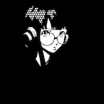 P5_Navi's Avatar'