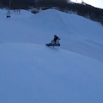 Ready2Goooo's Avatar'