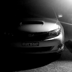 ttyzza's Avatar'