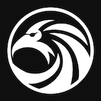 Bareungak's Avatar'