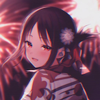rinjette's Avatar'