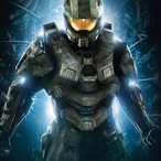 Cactus_Knight23's Avatar'