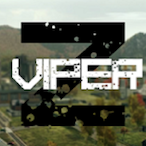 ViperZ16's Avatar'