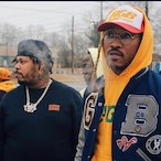 bateater234's Avatar'