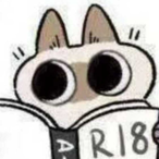CareJealousJust's Avatar'
