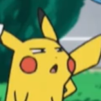 CursedYokubo's Avatar'