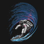 SMKVilox's Avatar'