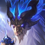 Doub1ethink's Avatar'