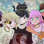 Saltron.mp4's Avatar'