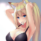 Sirebral_Palsy's Avatar'