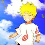 DomiAnDerOmi's Avatar'