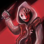 Tygrysekpll's Avatar'