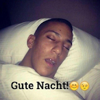 GuteN8Farid's Avatar'