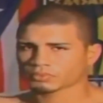 Tuzi...'s Avatar'