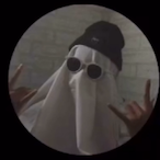 BeLikeElijah's Avatar'